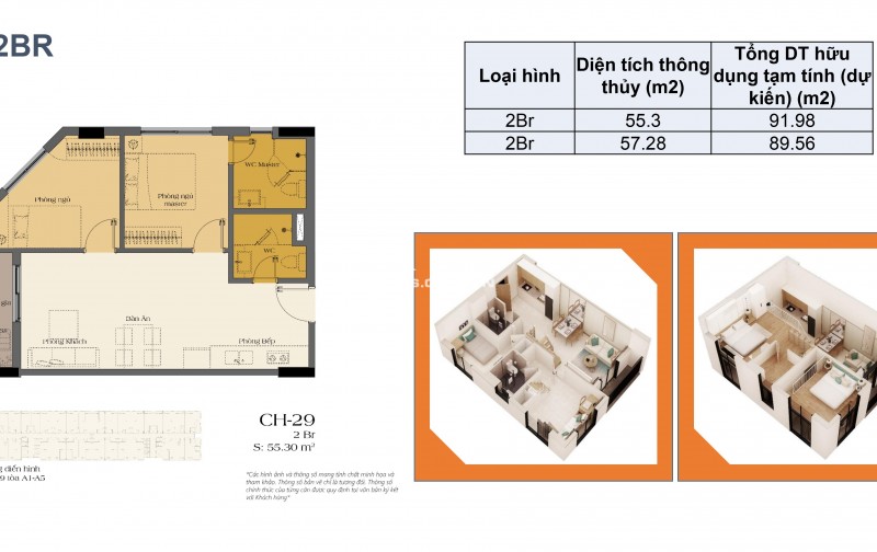Sun Urban City Hà Nam - chỉ từ 1,13 tỷ/căn đổi diện công viên nước Sun World (SĐT 0982 410 106)